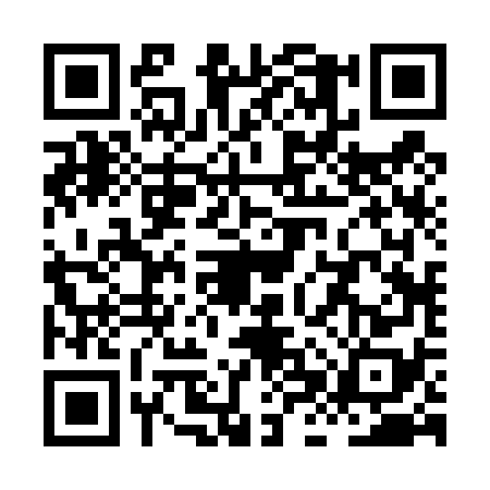 QR code for XHR4789