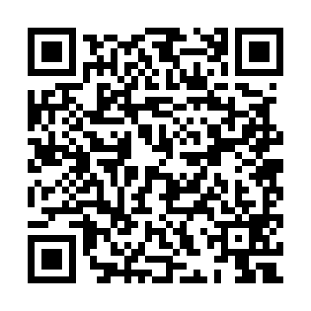 QR code for XHR5998