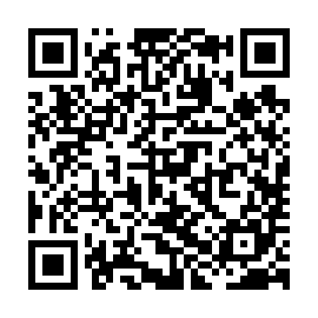 QR code for XHR685