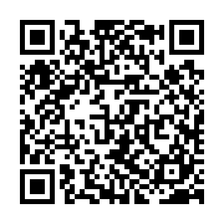 QR code for XHR727