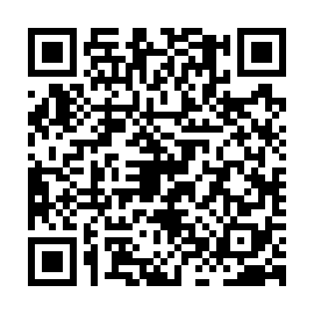 QR code for XHR7781