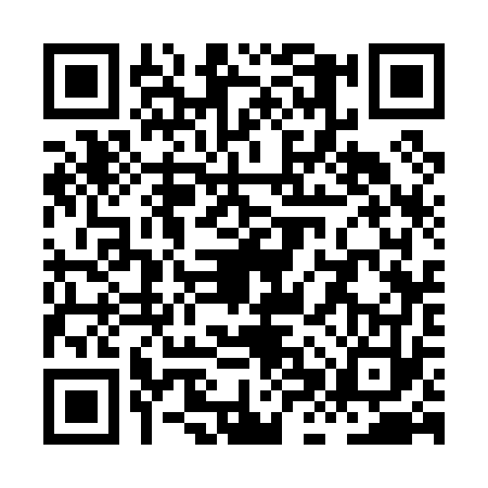 QR code for XHS0736