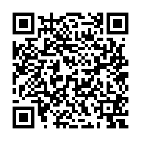 QR code for XHS1007