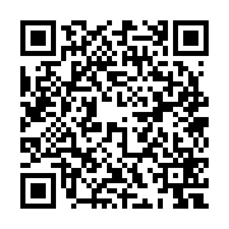 QR code for XHS2691