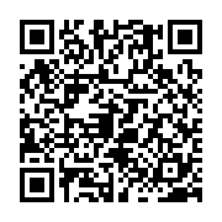 QR code for XHS3350