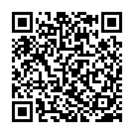 QR code for XHS368