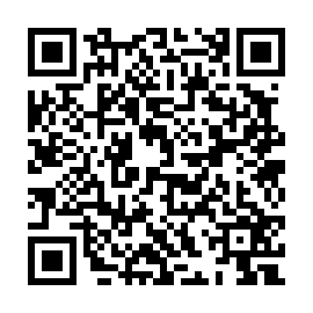QR code for XHS4266