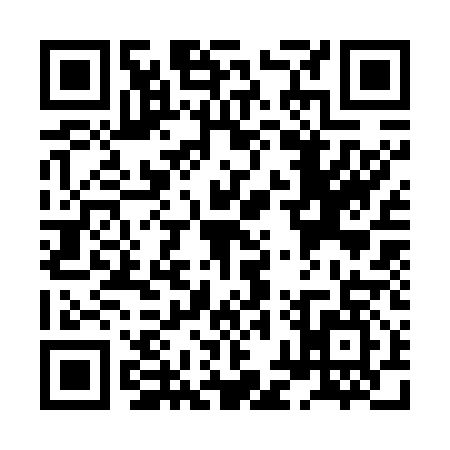 QR code for XHS7179