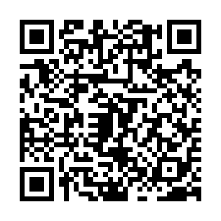 QR code for XHS7181