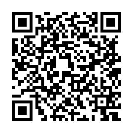 QR code for XHS8619