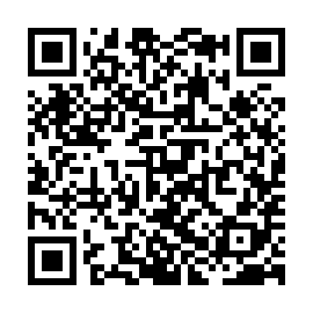 QR code for XHS888