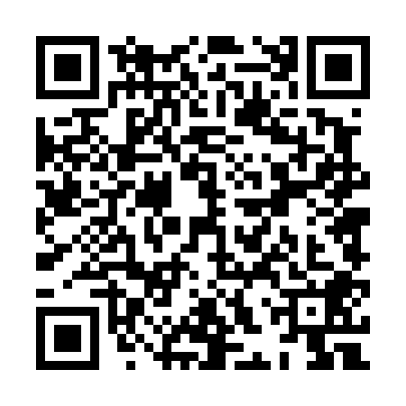 QR code for XHT4081