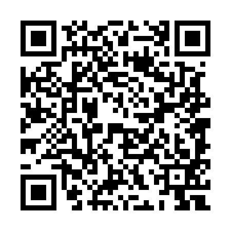 QR code for XHT5935