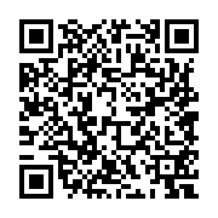 QR code for XHT9507