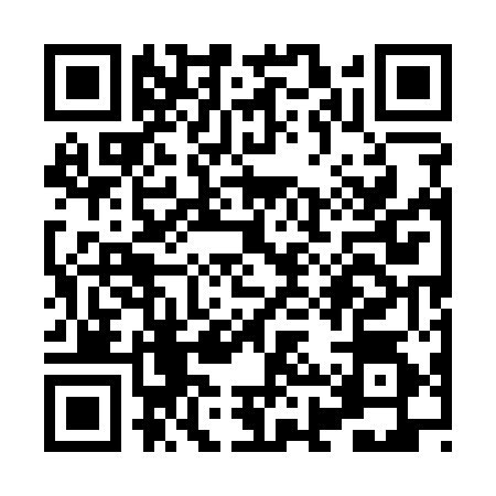 QR code for XHU1547