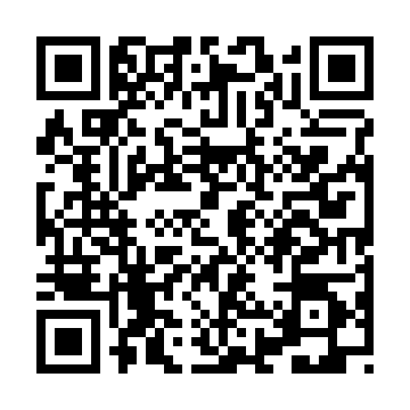 QR code for XHU2040