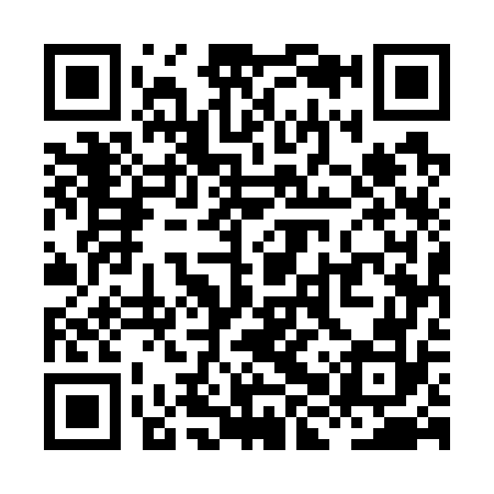 QR code for XHU772