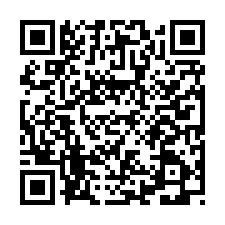 QR code for XHU8959
