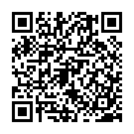 QR code for XHV0676