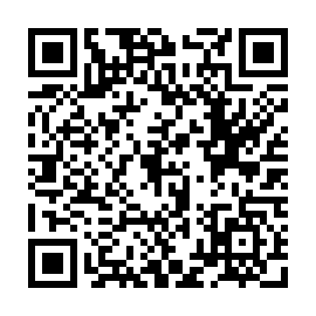 QR code for XHV3472