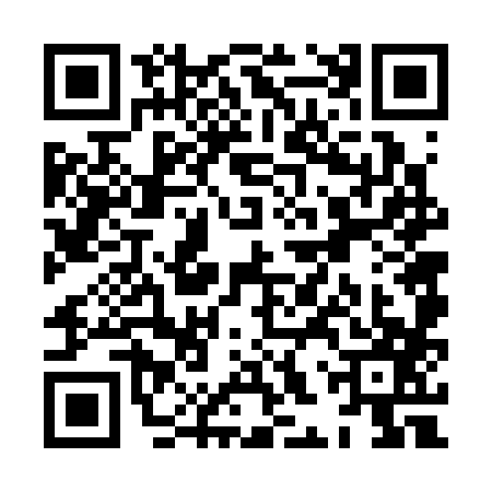 QR code for XHV3877