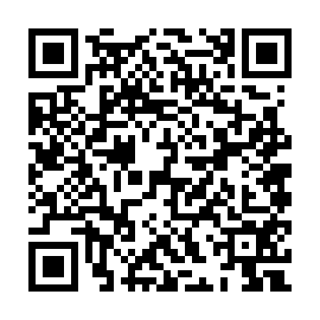 QR code for XHV7540