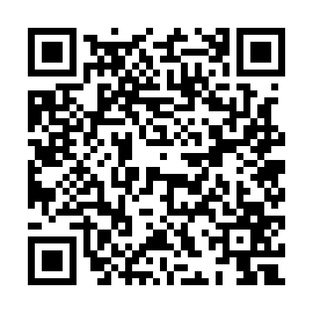 QR code for XHW1675
