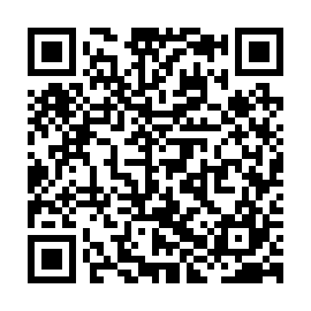 QR code for XHW227