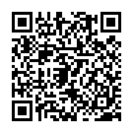 QR code for XHW4974