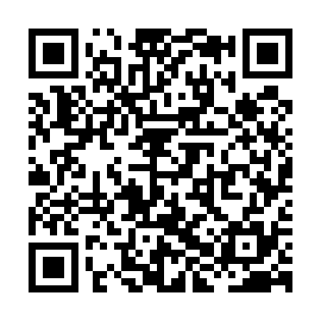 QR code for XHW535
