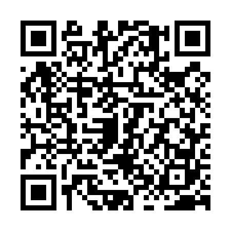 QR code for XHW5625