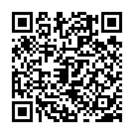 QR code for XHW6394