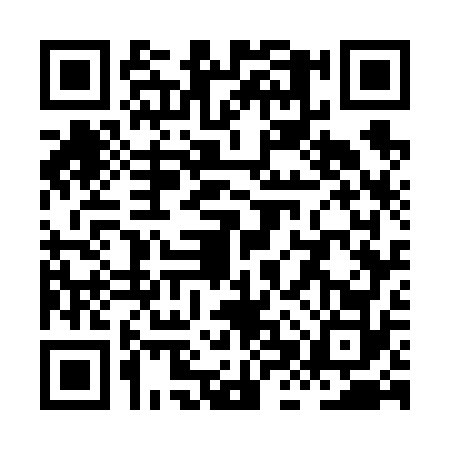 QR code for XHW6726