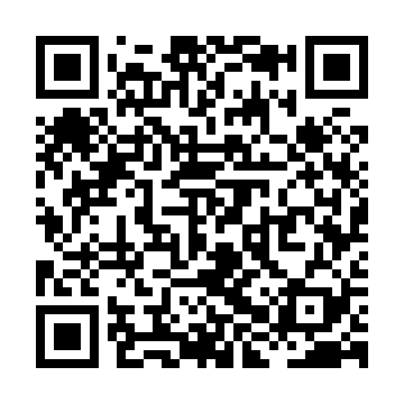 QR code for XHW829