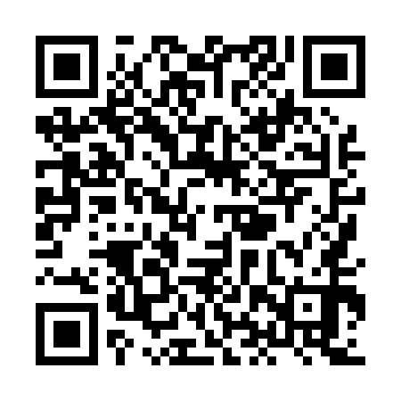 QR code for XHX050