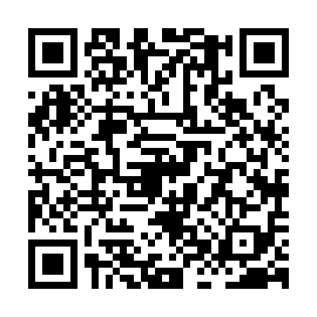 QR code for XHX1190