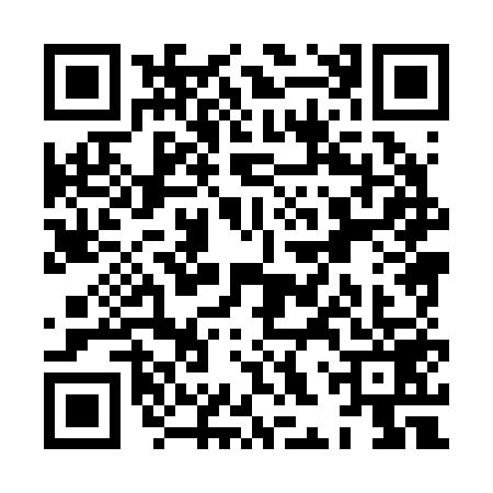 QR code for XHX2599