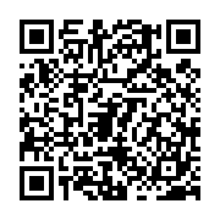 QR code for XHX4770