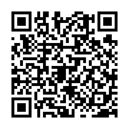QR code for XHX6180