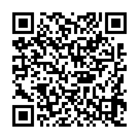 QR code for XHX699