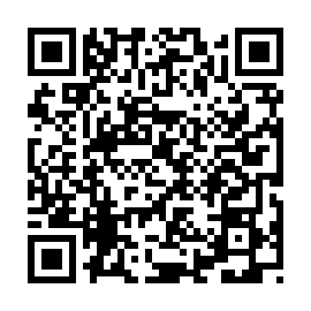 QR code for XHX8687