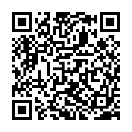 QR code for XHY113