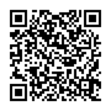 QR code for XHY126