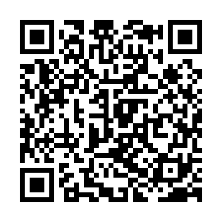 QR code for XHY171