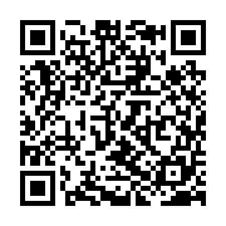 QR code for XHY255