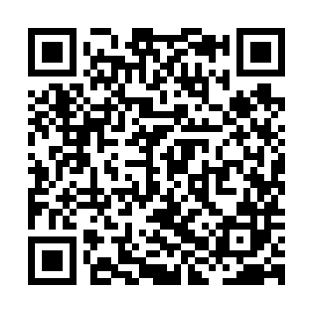 QR code for XHY682