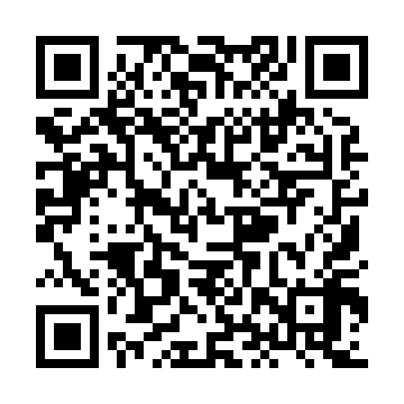 QR code for XHY818