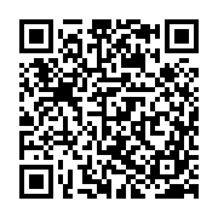 QR code for XHY867