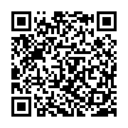 QR code for XHZ168