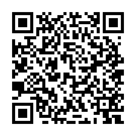 QR code for XHZ2529